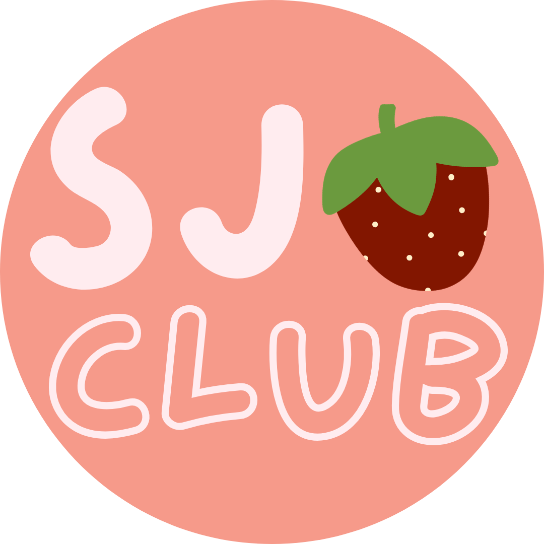 Abonnement Strawberry Juice Club