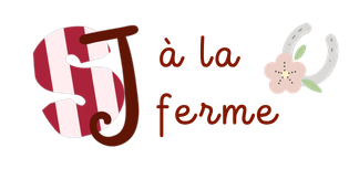 Strawberry Juice à la ferme