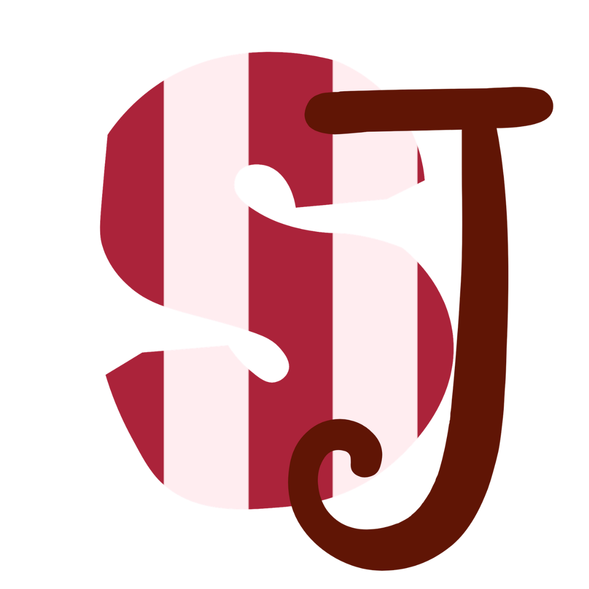 Strawberry Juice
